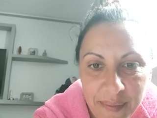 brenda89