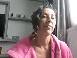 brenda89