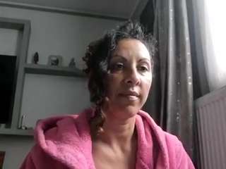brenda89