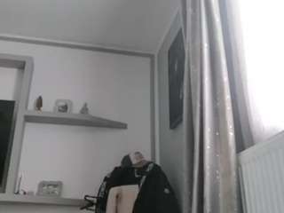 brenda89