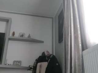 brenda89