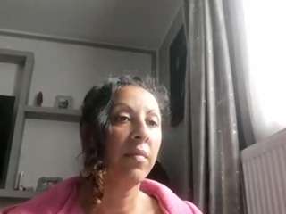 brenda89