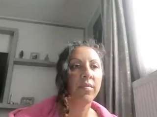 brenda89