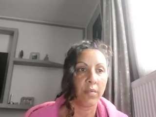brenda89