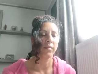 brenda89