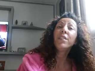 brenda89