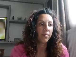 brenda89
