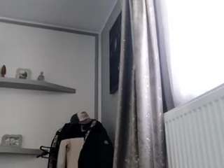 brenda89