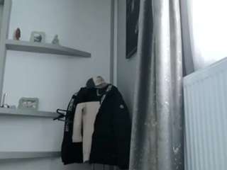 brenda89