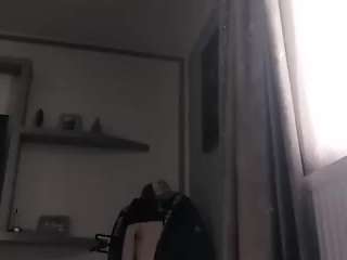 brenda89
