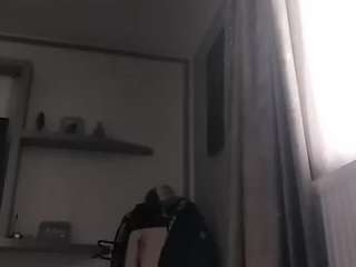 brenda89