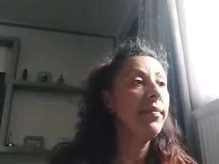 brenda89