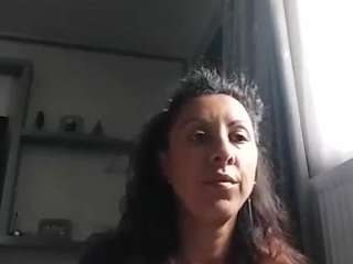 brenda89