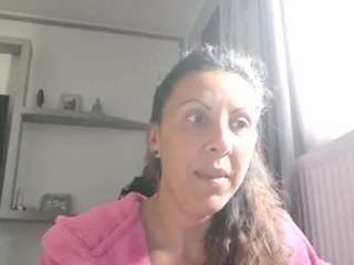 brenda89