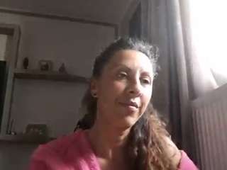 brenda89