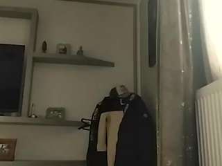 brenda89