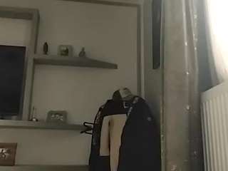 brenda89