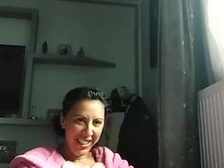 brenda89