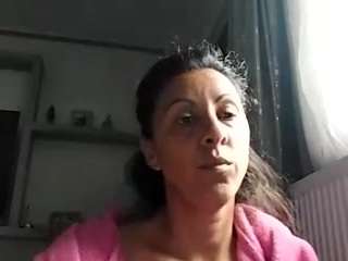 brenda89