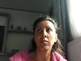 brenda89