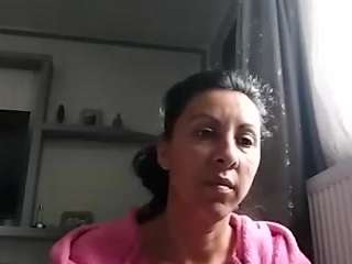 brenda89