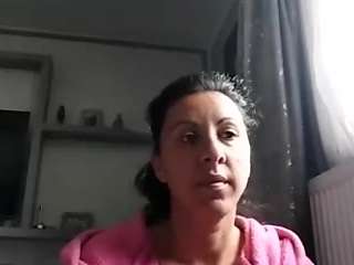 brenda89
