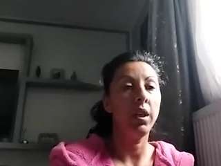 brenda89