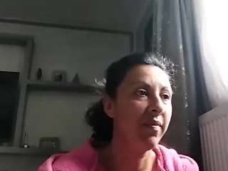 brenda89 webcam