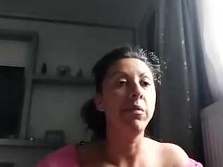brenda89