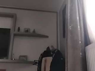 brenda89