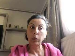 brenda89 webcam model