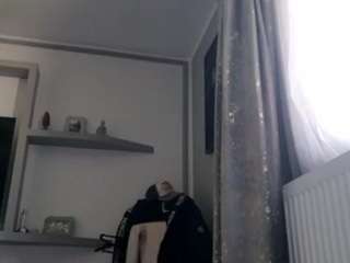 brenda89