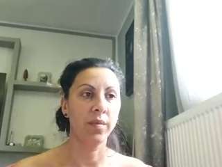 brenda89