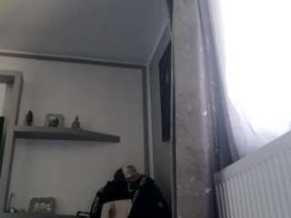 brenda89