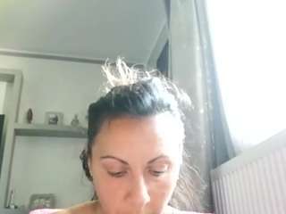 brenda89