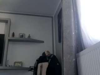 brenda89