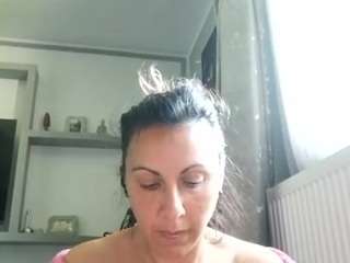 brenda89
