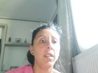 brenda89