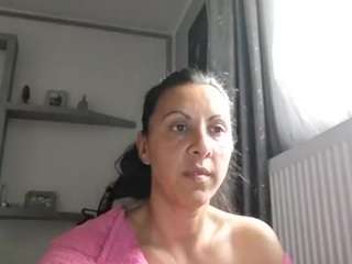brenda89