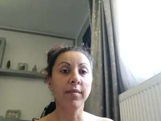 brenda89