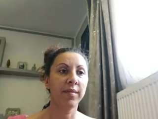 brenda89