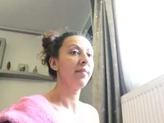 brenda89