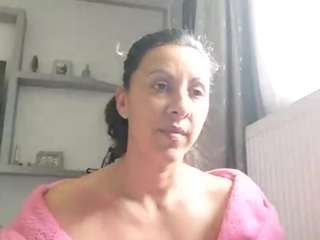 brenda89