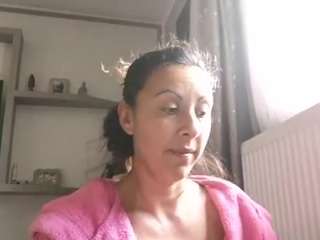 brenda89