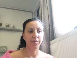 brenda89