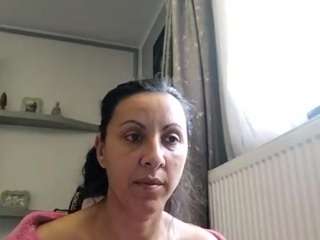 brenda89