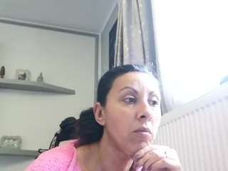 brenda89