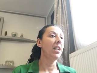 brenda89