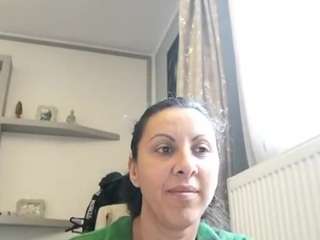 brenda89