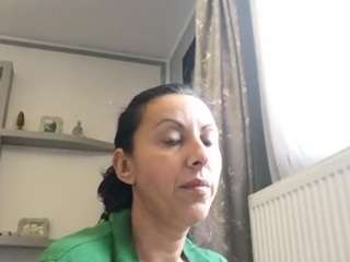 brenda89